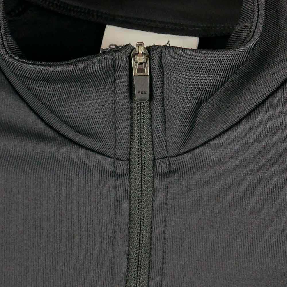 SPEEDO Rashguard Long Sleeve Casual Women's Rashguard - Supersports Thailand Supersports Thailand