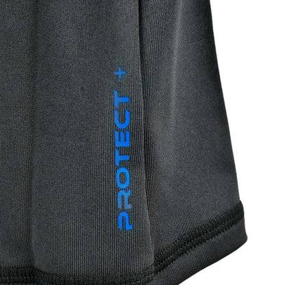 SPEEDO Rashguard Long Sleeve Casual Women's Rashguard - Supersports Thailand
