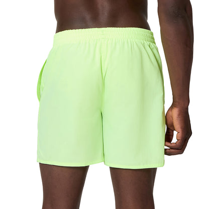 SPEEDO Essentials 16" Men's Swim Shorts - Supersports Thailand