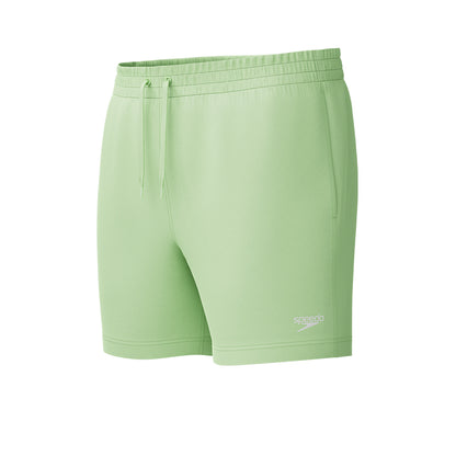 SPEEDO Essentials 16" Men's Swim Shorts - Supersports Thailand