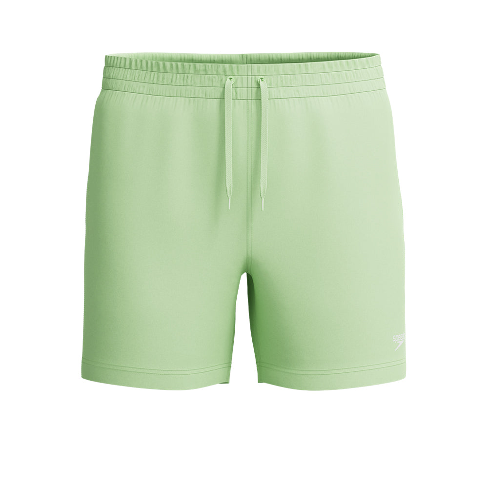 SPEEDO Essentials 16" Men's Swim Shorts - Supersports Thailand Supersports Thailand