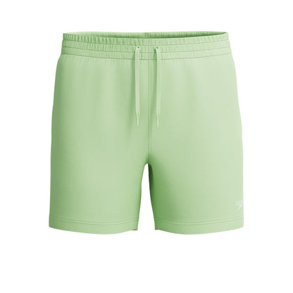 SPEEDO Essentials 16" Men's Swim Shorts - Supersports Thailand