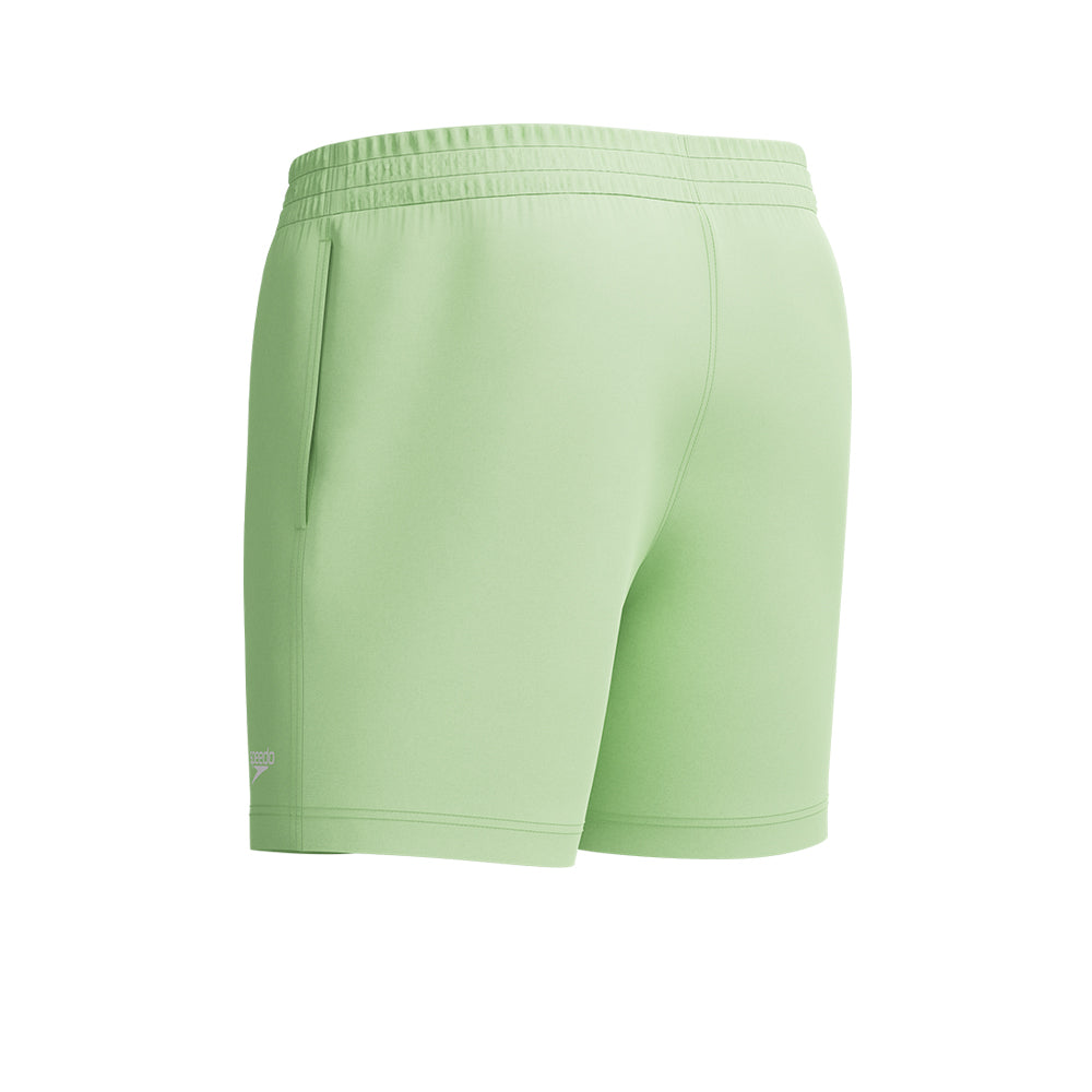 SPEEDO Essentials 16" Men's Swim Shorts - Supersports Thailand