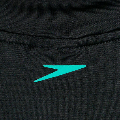 SPEEDO 1XT Long Sleeve Kids Rashguard - Supersports Thailand