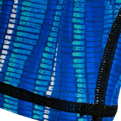 SPEEDO 1XT Long Sleeve Kids Rashguard - Supersports Thailand