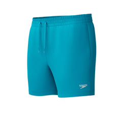 SPEEDO Essentials 16" Men's Swim Shorts - Supersports Thailand