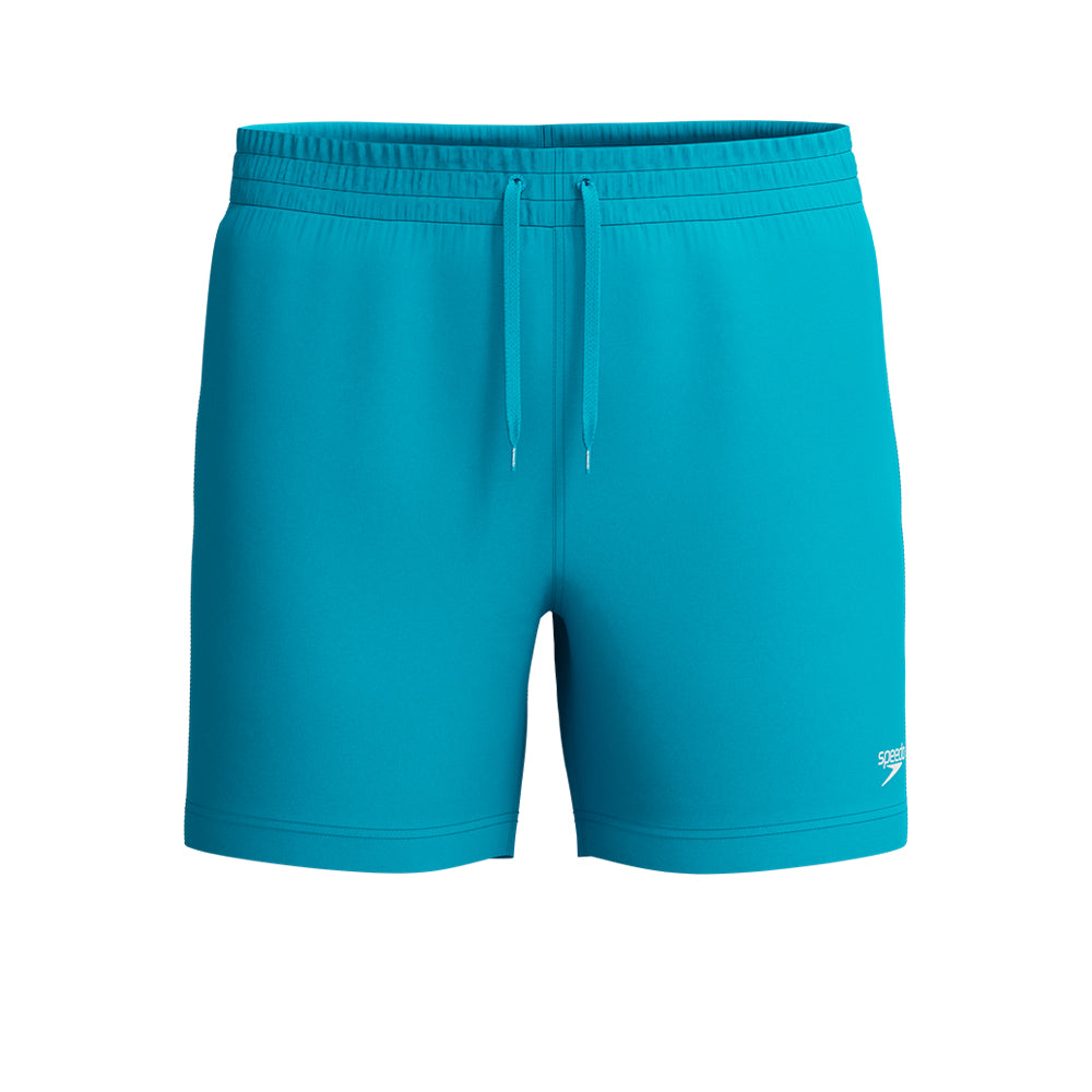 SPEEDO Essentials 16" Men's Swim Shorts - Supersports Thailand