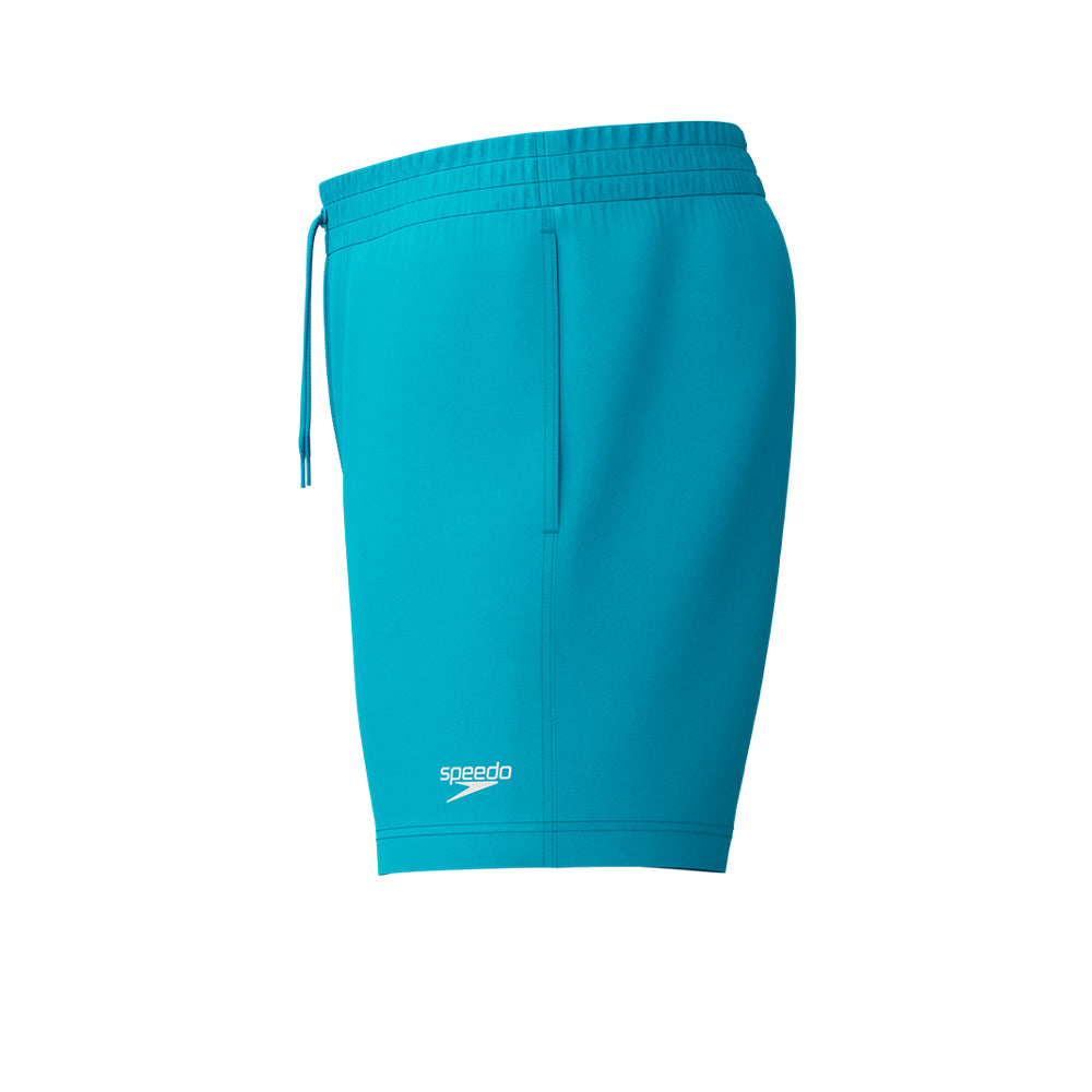 SPEEDO Essentials 16" Men's Swim Shorts - Supersports Thailand Supersports Thailand