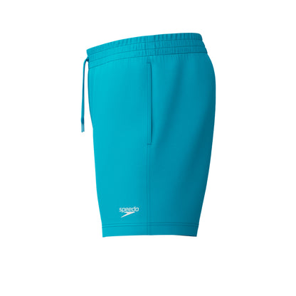 SPEEDO Essentials 16" Men's Swim Shorts - Supersports Thailand