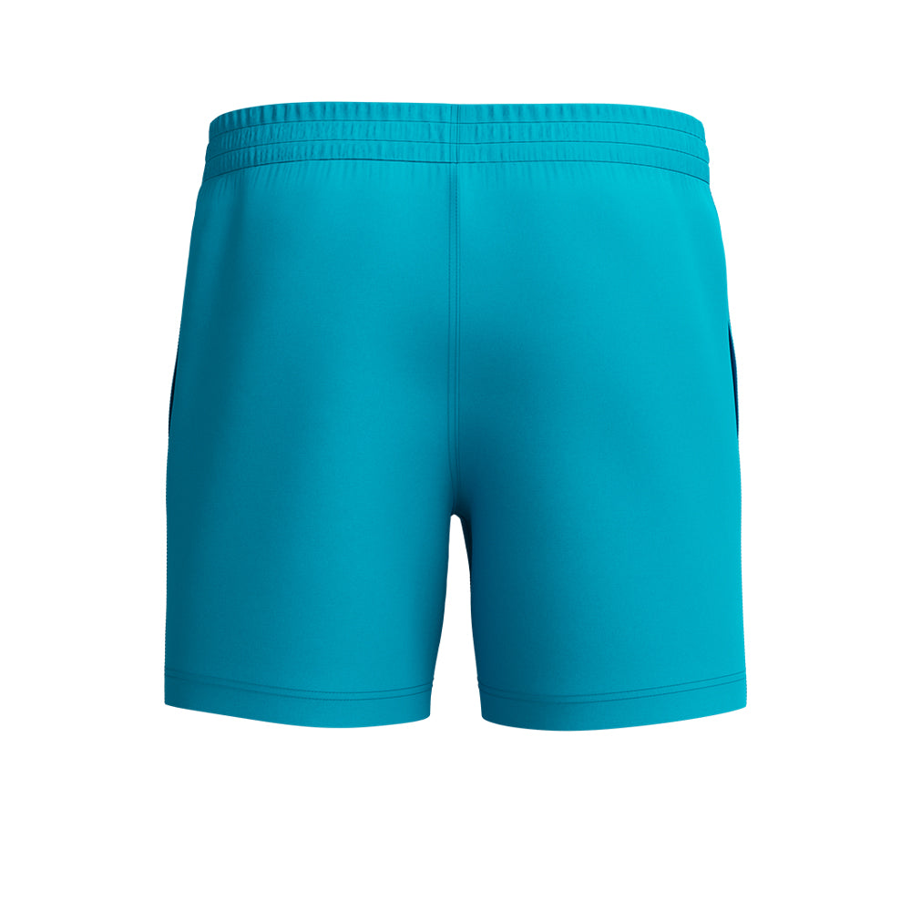 SPEEDO Essentials 16" Men's Swim Shorts - Supersports Thailand Supersports Thailand