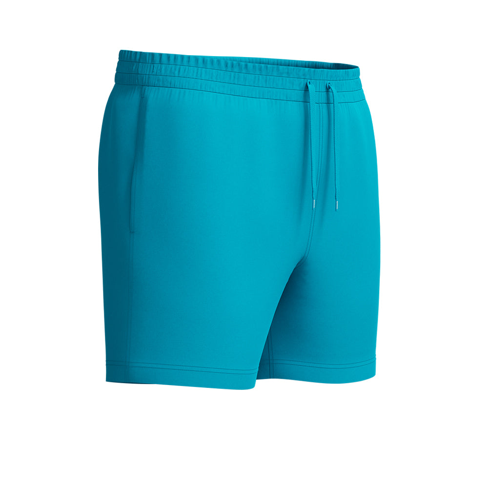 SPEEDO Essentials 16" Men's Swim Shorts - Supersports Thailand Supersports Thailand