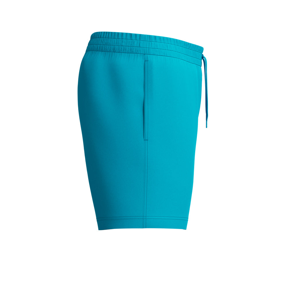 SPEEDO Essentials 16" Men's Swim Shorts - Supersports Thailand Supersports Thailand