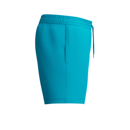 SPEEDO Essentials 16" Men's Swim Shorts - Supersports Thailand