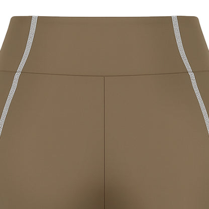 SPEEDO 'Wavechasers 2.0' Sun Protection Mid Leg กางเกงว่ายน้ำขาสั้นผู้หญิง