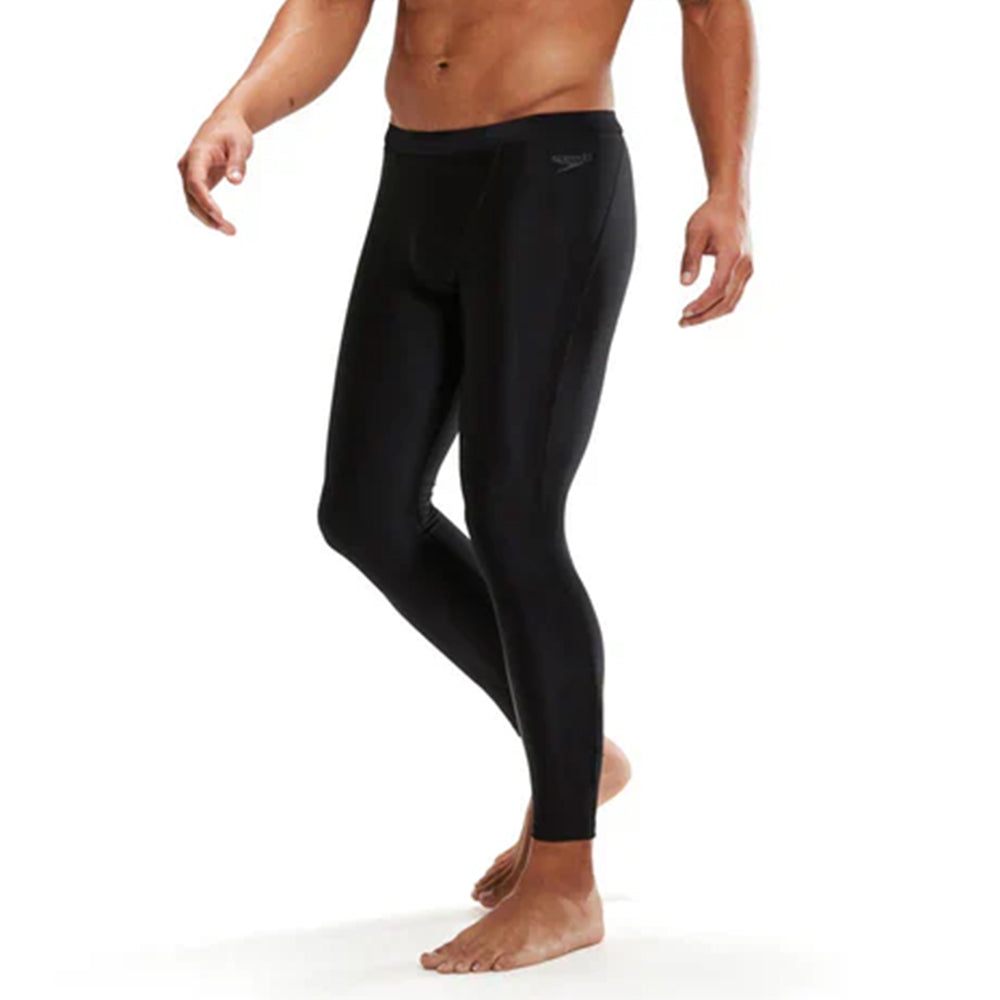 SPEEDO Essential Men's Swim Leggings - Supersports Thailand