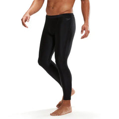 SPEEDO Essential Men's Swim Leggings - Supersports Thailand