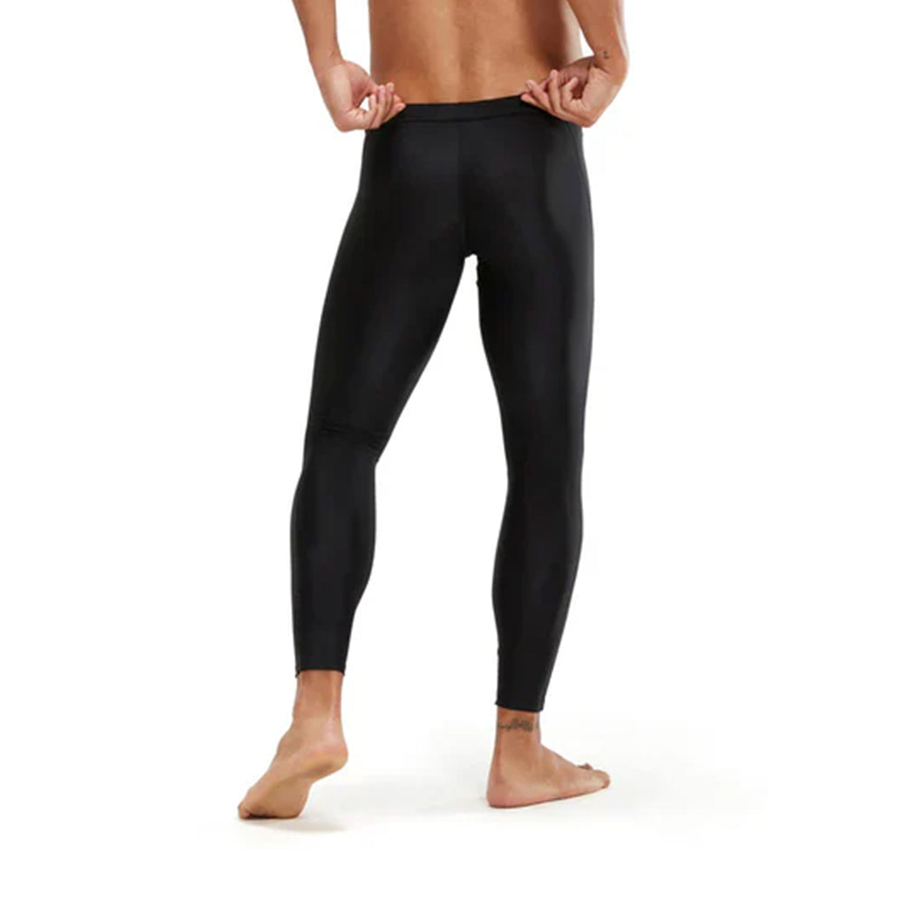 SPEEDO Essential Men's Swim Leggings - Supersports Thailand Supersports Thailand