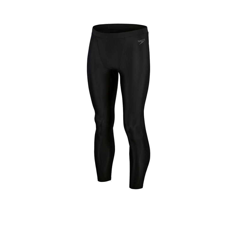 SPEEDO Essential Men's Swim Leggings - Supersports Thailand Supersports Thailand