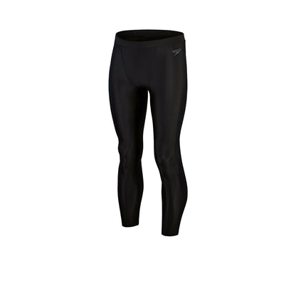 SPEEDO Essential Men's Swim Leggings - Supersports Thailand