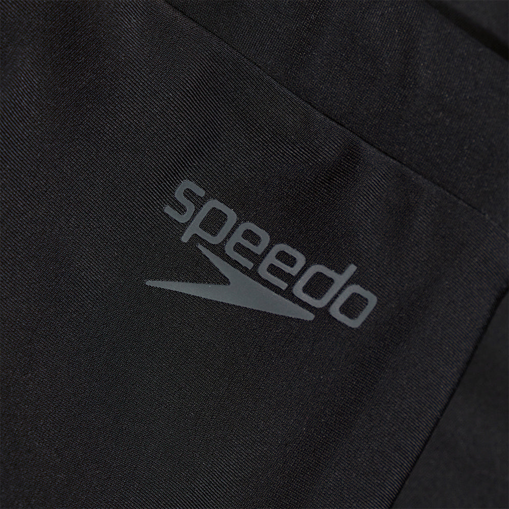 SPEEDO Essential Men's Swim Leggings - Supersports Thailand Supersports Thailand