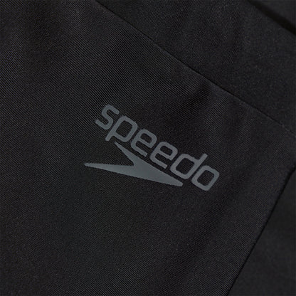 SPEEDO Essential Men's Swim Leggings - Supersports Thailand
