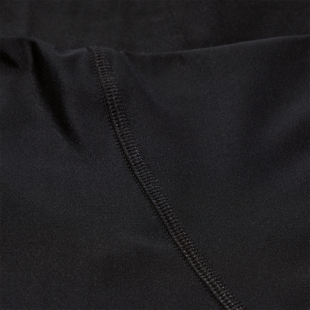 SPEEDO Essential Men's Swim Leggings - Supersports Thailand