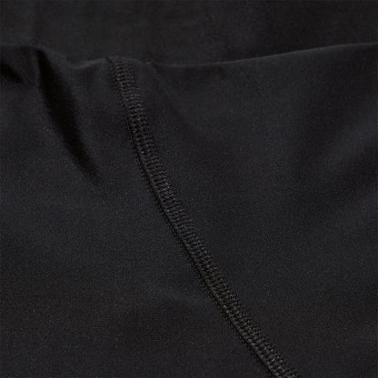 SPEEDO Essential Men's Swim Leggings - Supersports Thailand