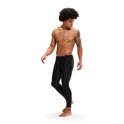 SPEEDO Essential Men's Swim Leggings - Supersports Thailand