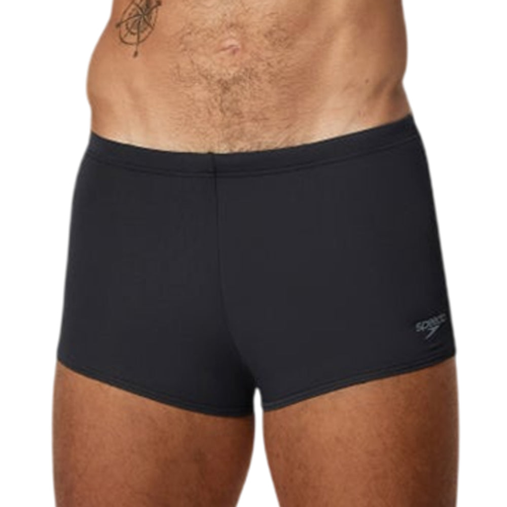 SPEEDO Hyperboom Aquashort Men's Swim Shorts - Supersports Thailand