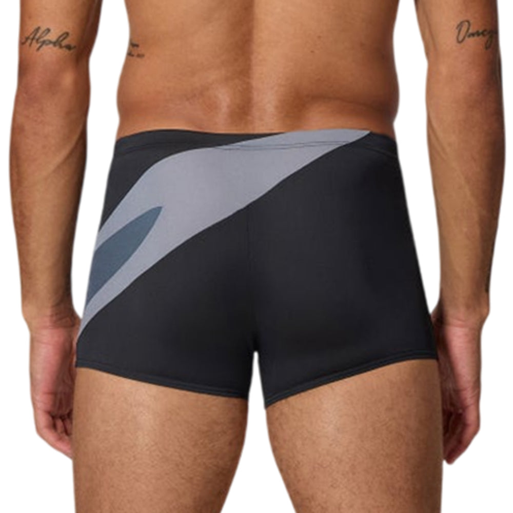 SPEEDO Hyperboom Aquashort Men's Swim Shorts - Supersports Thailand
