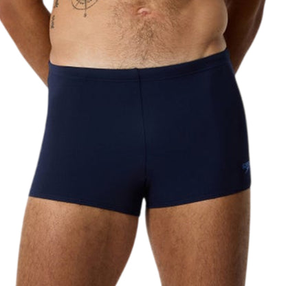 SPEEDO Hyperboom Aquashort Men's Swim Shorts - Supersports Thailand