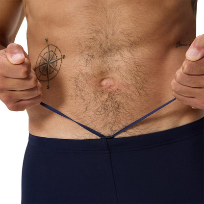 SPEEDO Hyperboom Aquashort Men's Swim Shorts - Supersports Thailand