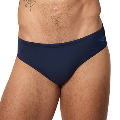 SPEEDO Hyperboom Brief Men's Swim Shorts - Supersports Thailand