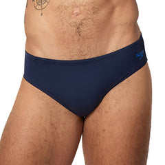 SPEEDO Hyperboom Brief Men's Swim Shorts - Supersports Thailand
