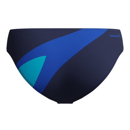SPEEDO Hyperboom Brief Men's Swim Shorts - Supersports Thailand