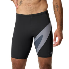 SPEEDO Hyperboom Jammer Men's Swim Shorts - Supersports Thailand