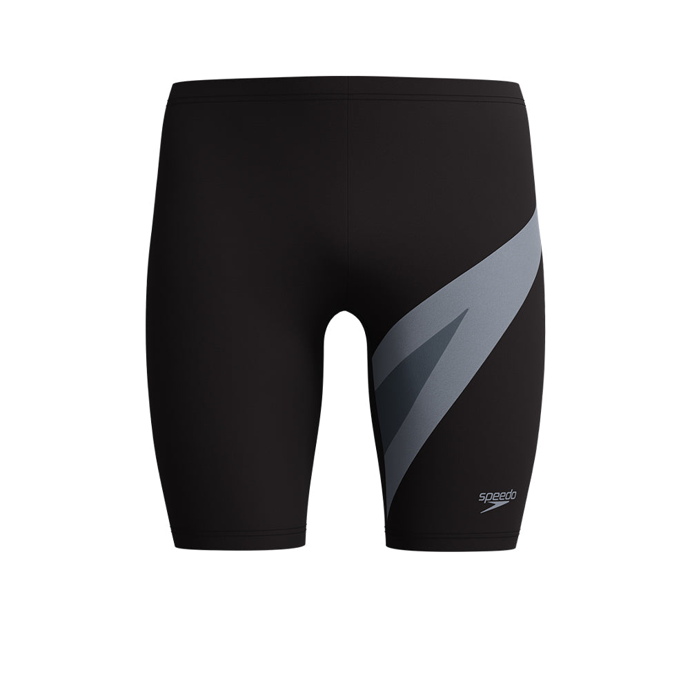 SPEEDO Hyperboom Jammer Men's Swim Shorts - Supersports Thailand Supersports Thailand
