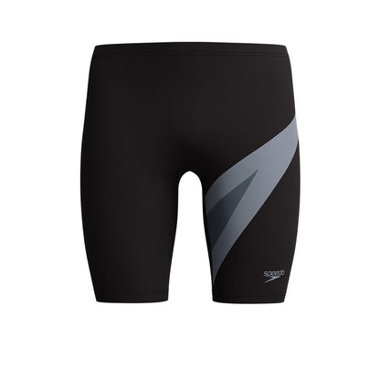 SPEEDO Hyperboom Jammer Men's Swim Shorts - Supersports Thailand