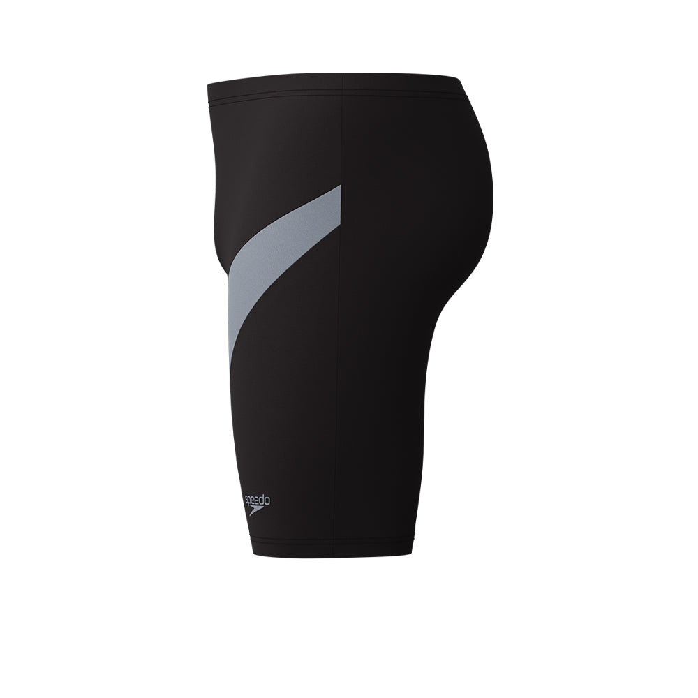 SPEEDO Hyperboom Jammer Men's Swim Shorts - Supersports Thailand Supersports Thailand