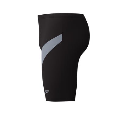 SPEEDO Hyperboom Jammer Men's Swim Shorts - Supersports Thailand