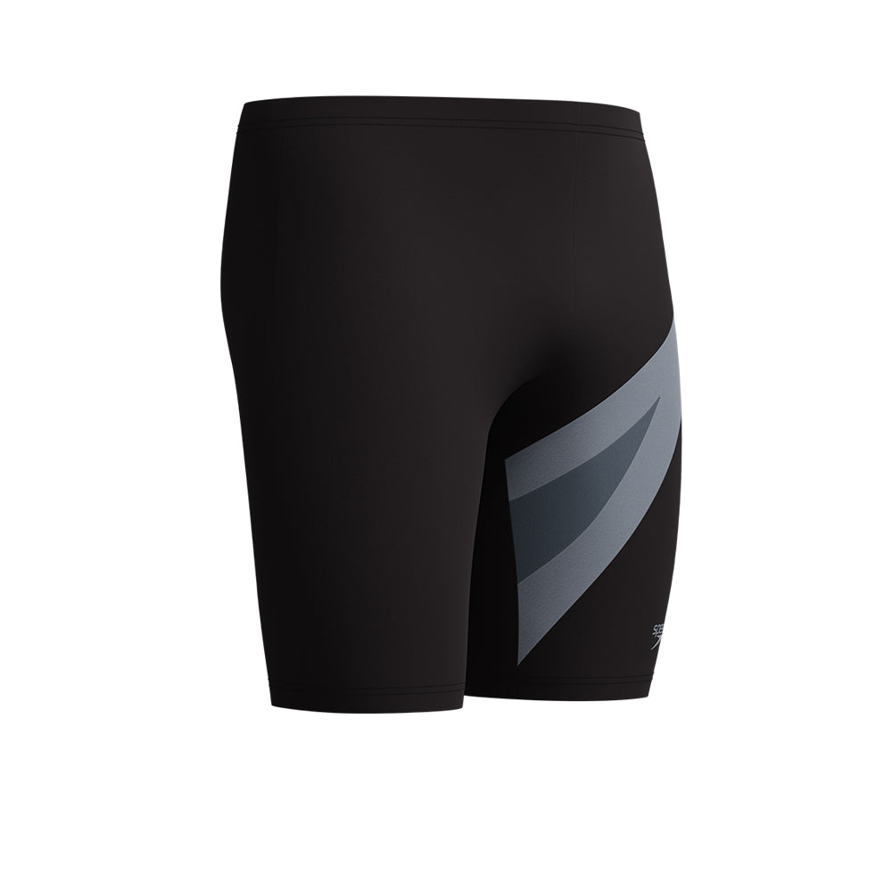 SPEEDO Hyperboom Jammer Men's Swim Shorts - Supersports Thailand Supersports Thailand