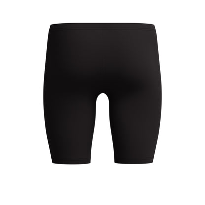 SPEEDO Hyperboom Jammer Men's Swim Shorts - Supersports Thailand