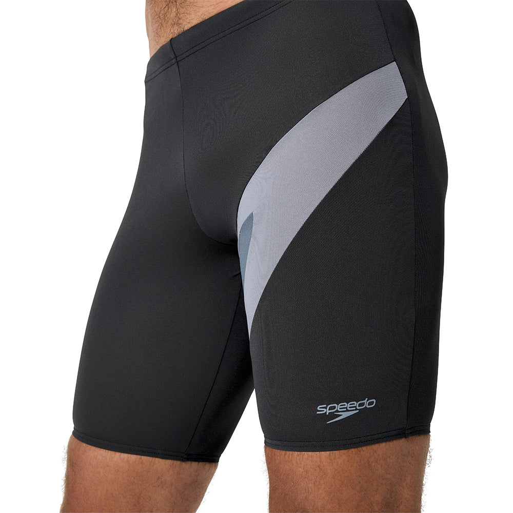 SPEEDO Hyperboom Jammer Men's Swim Shorts - Supersports Thailand Supersports Thailand