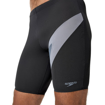 SPEEDO Hyperboom Jammer Men's Swim Shorts - Supersports Thailand