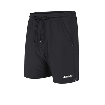 SPEEDO 'Wavechasers 2.0' Stylish Sun Protection กางเกงว่ายน้ำขาสั้นผู้ชาย