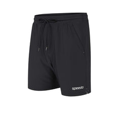SPEEDO 'Wavechasers 2.0' Stylish Sun Protection กางเกงว่ายน้ำขาสั้นผู้ชาย