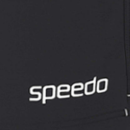 SPEEDO 'Wavechasers 2.0' Stylish Sun Protection กางเกงว่ายน้ำขาสั้นผู้ชาย