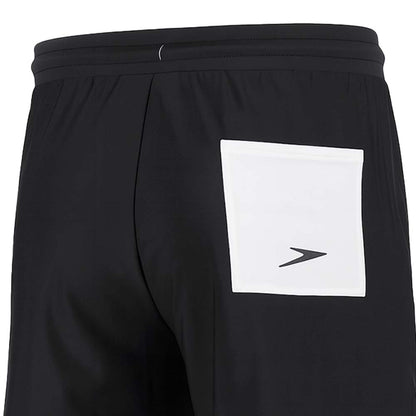 SPEEDO 'Wavechasers 2.0' Stylish Sun Protection กางเกงว่ายน้ำขาสั้นผู้ชาย