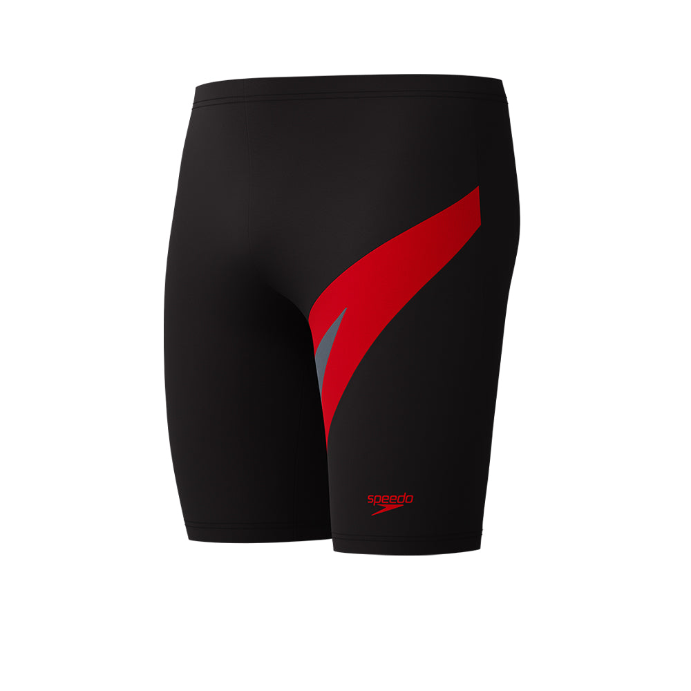SPEEDO Hyperboom Jammer Men's Swim Shorts - Supersports Thailand
