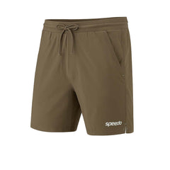 SPEEDO 'Wavechasers 2.0' Stylish Sun Protection กางเกงว่ายน้ำขาสั้นผู้ชาย